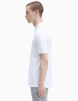 Polo FRED PERRY classic