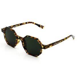 GAFAS DE SOL GOODBYE, RITA HONEYCOM NEGRO