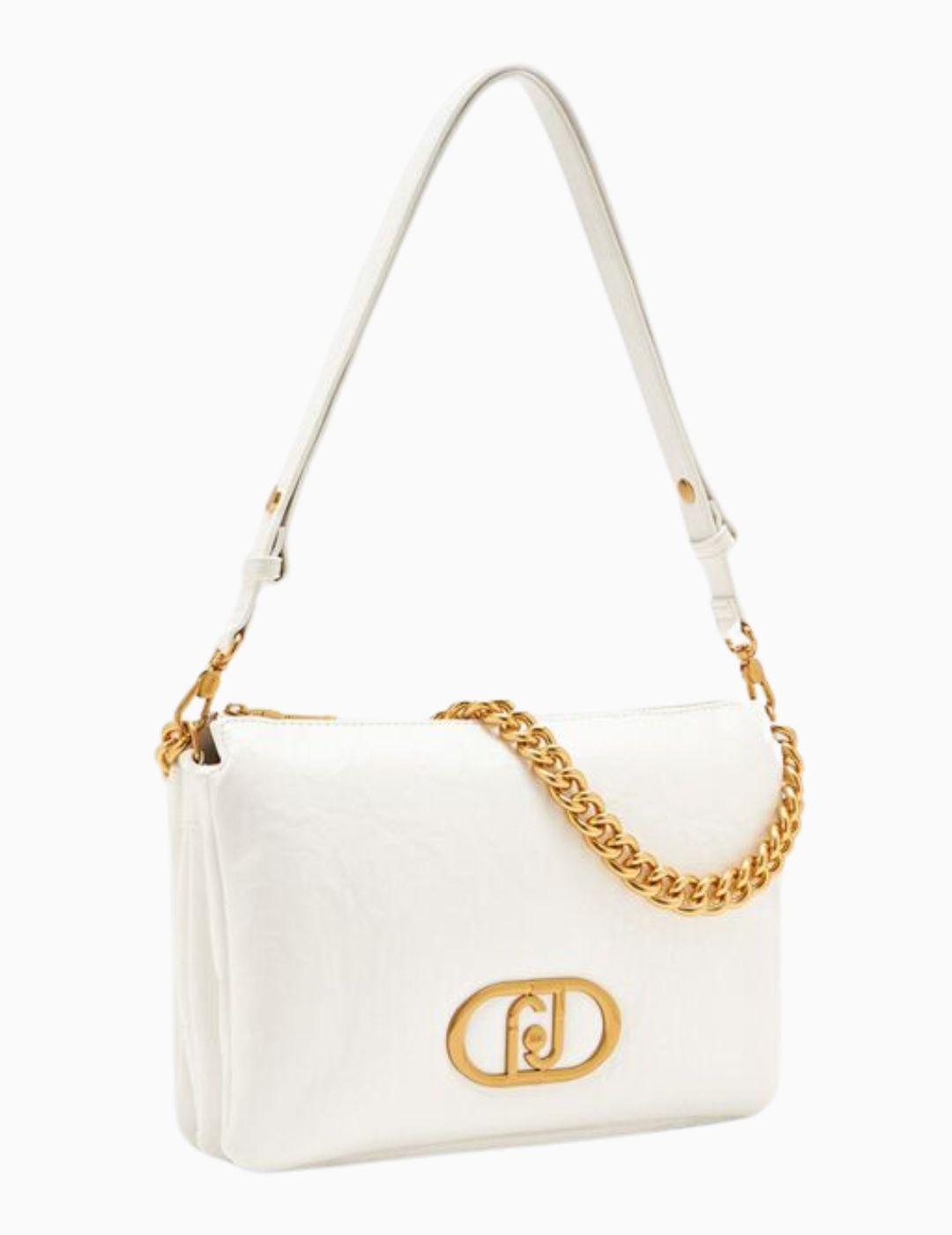 Bolso LUI JO LaPuffy  