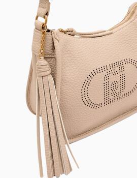 Bolso LUI JO de hombro