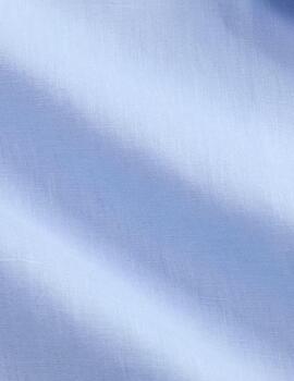Camisa POLO RALPH LAUREN de lino Custom Fit 