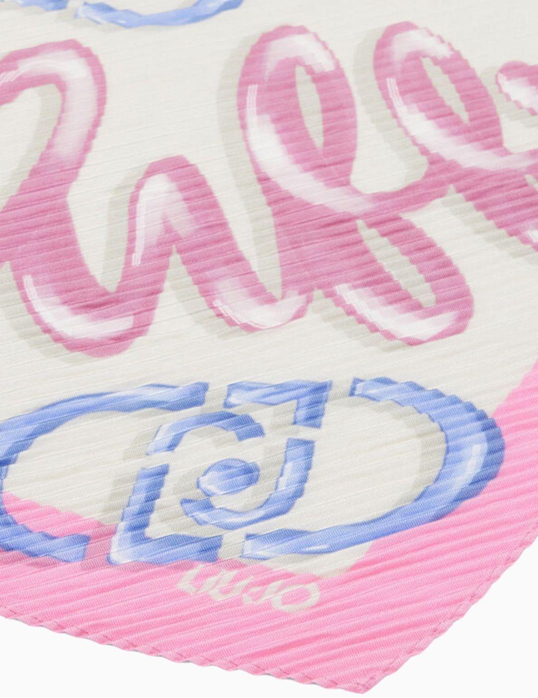 A03872 ubwztu3d