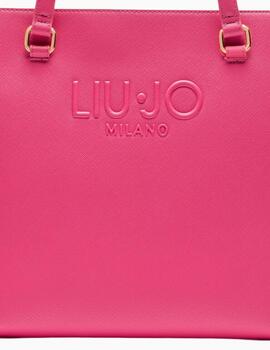 Bolso LUI JO tote