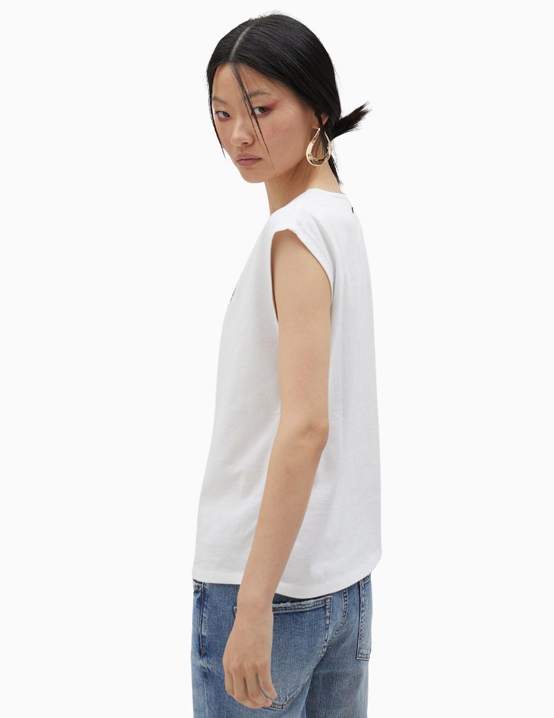 A03972 88g7hvm5