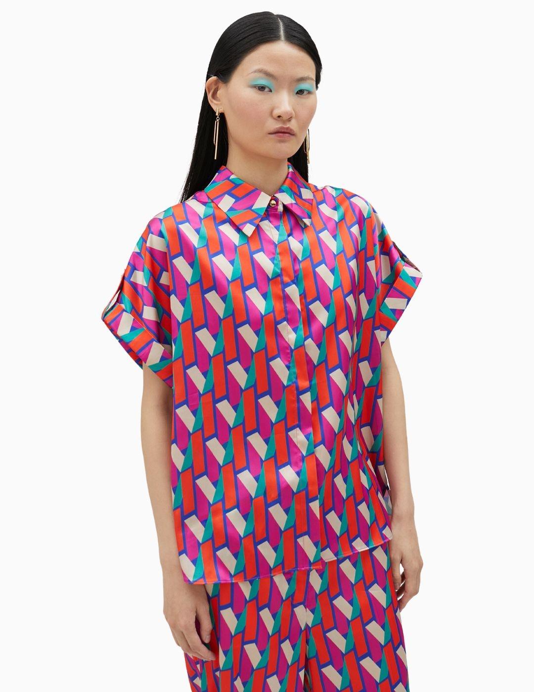 A03965 njpkv9uv