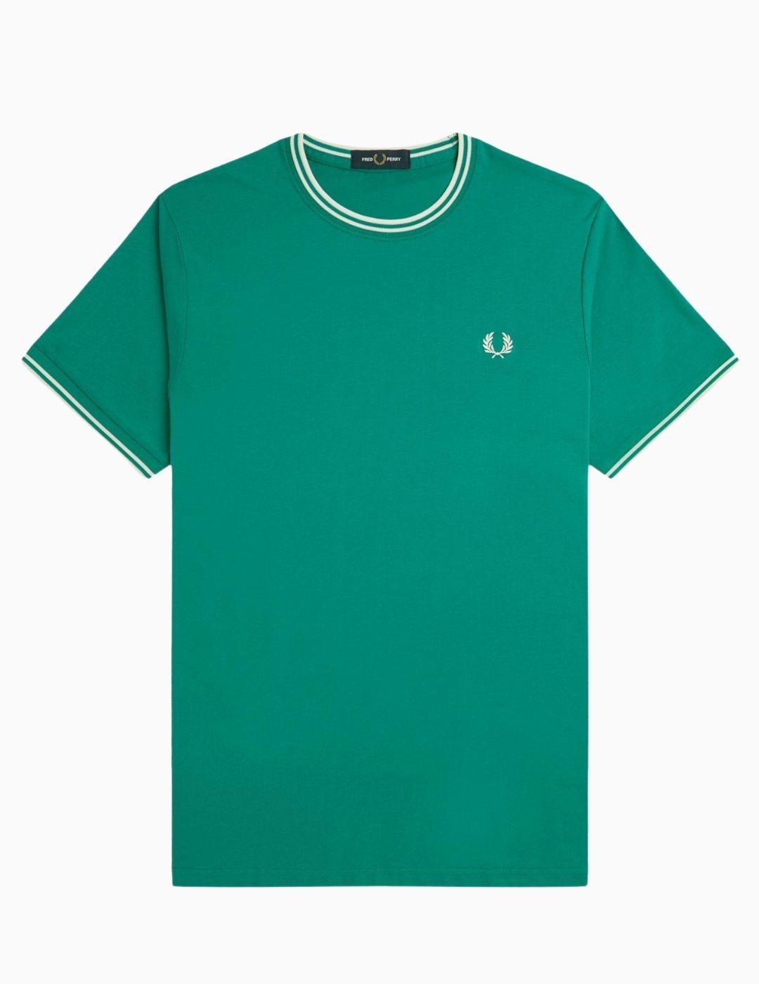 A03791 7uls6xoj