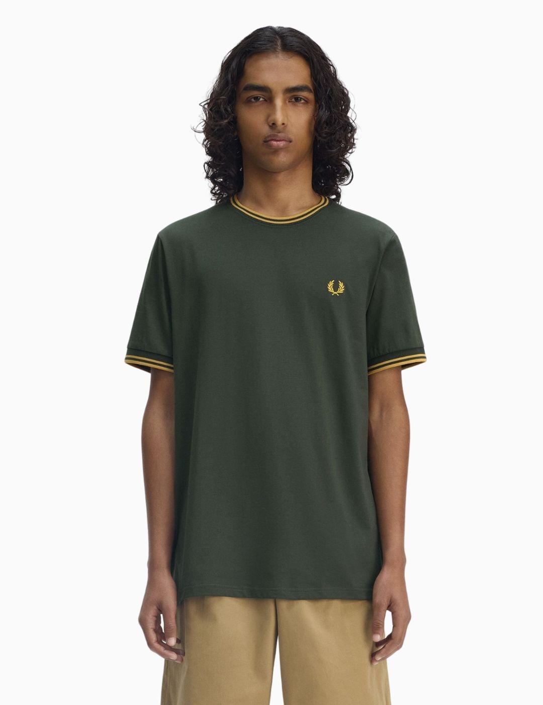 A03975 oqawhi9k