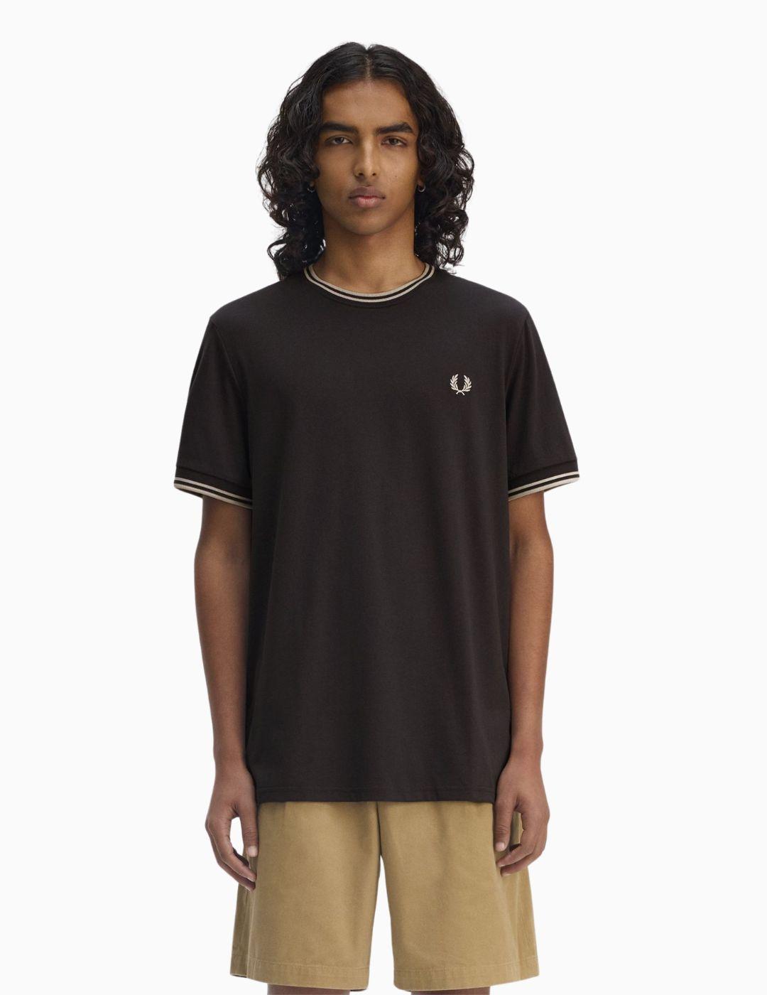 A03978 qltox1yp