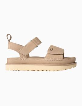 Sandalias UGG Goldenstar 