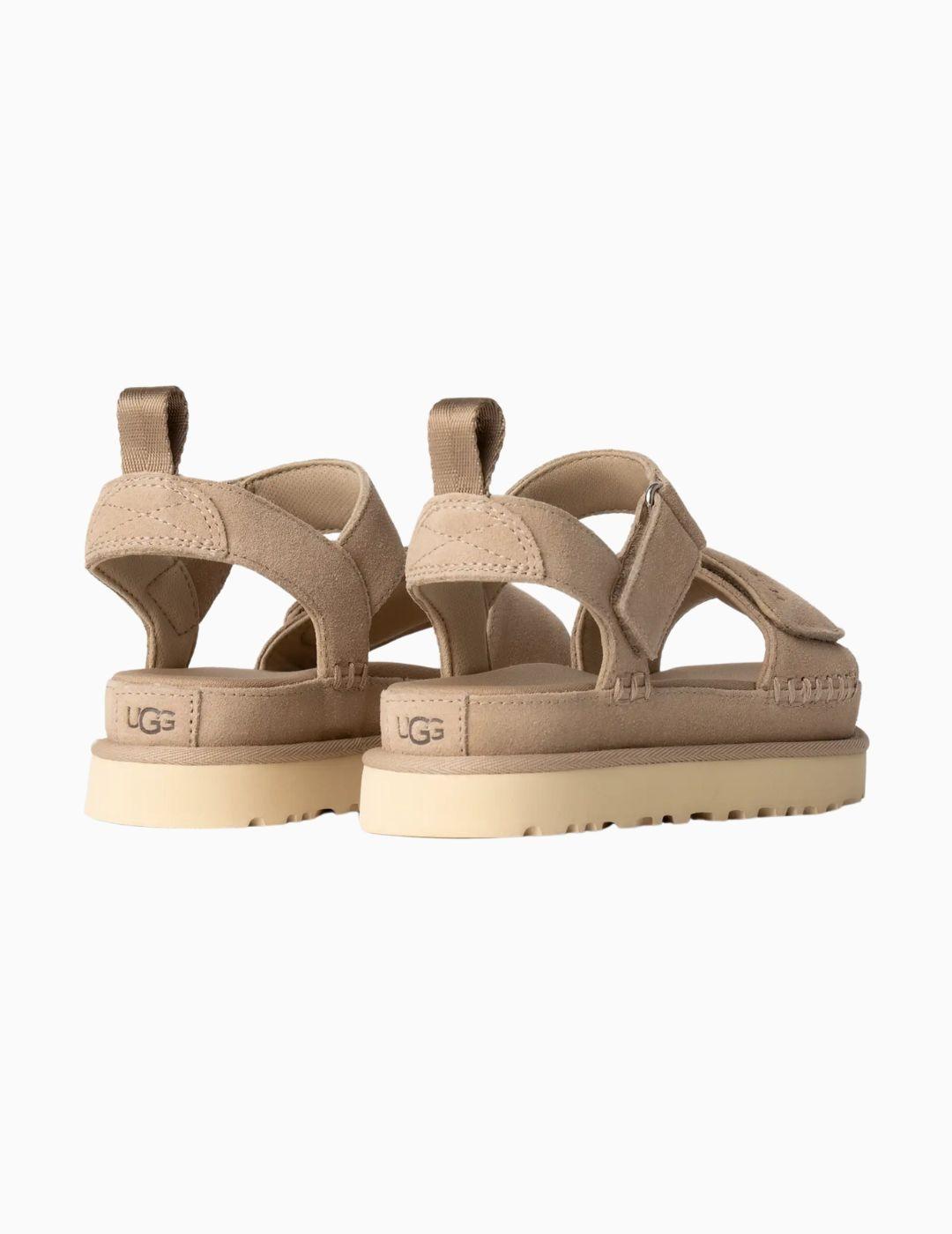 Sandalias UGG Goldenstar 