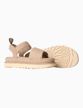 Sandalias UGG Goldenstar 