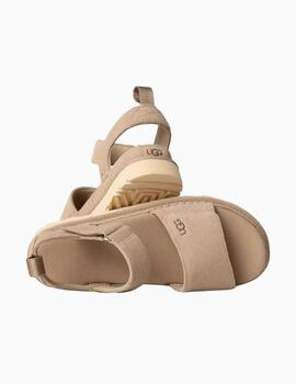 Sandalias UGG Goldenstar 