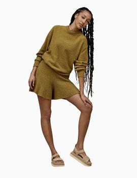 Sandalias UGG Goldenstar 