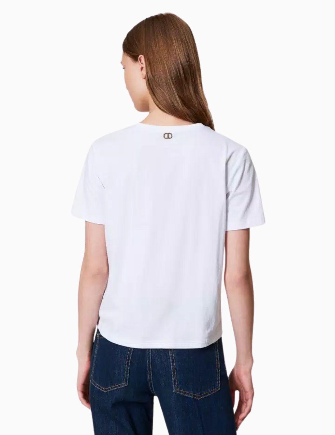 A04000 krisykae