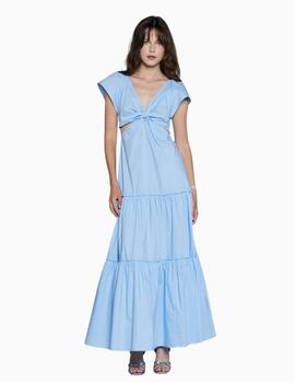 Vestido RELISH mahmood