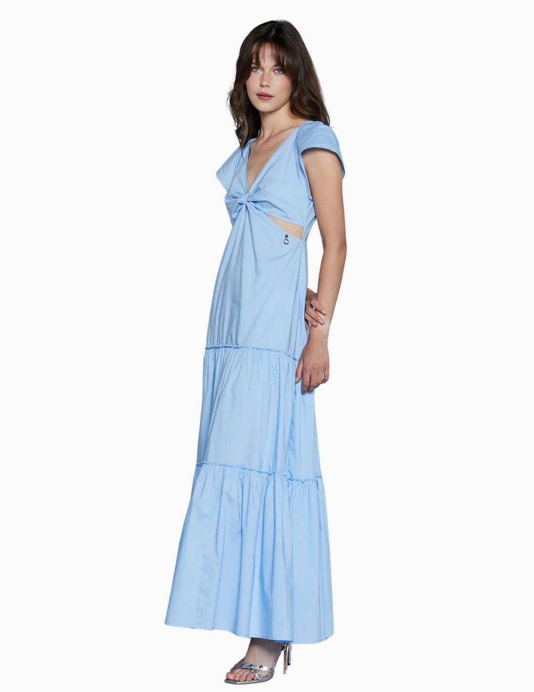 Vestido RELISH mahmood