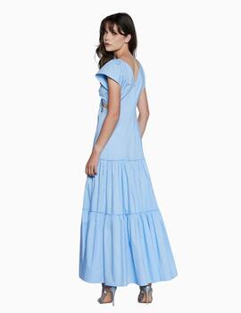 Vestido RELISH mahmood