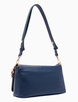 Bolso LIU JO mediano LaPuffy  