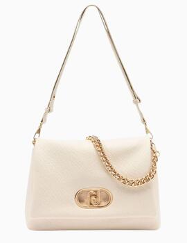 Bolso LIU JO grande LaPuffy  