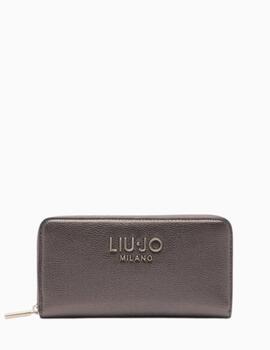 Cartera LIU JO grande