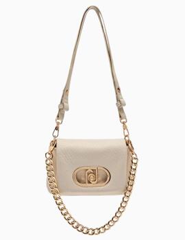 Bolso LIU JO pequeño LaPuffy  