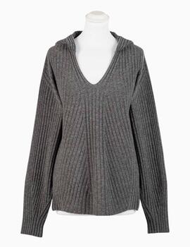 Jersey TWINSET lana