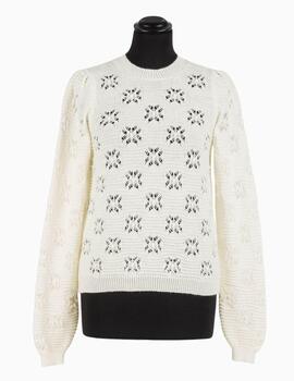 Jersey TWINSET lana