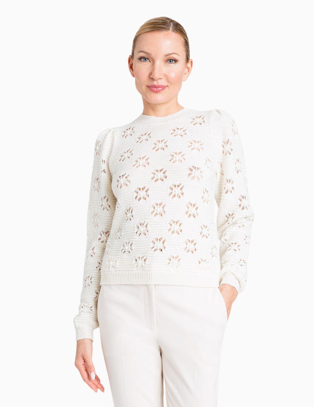 Jersey TWINSET lana