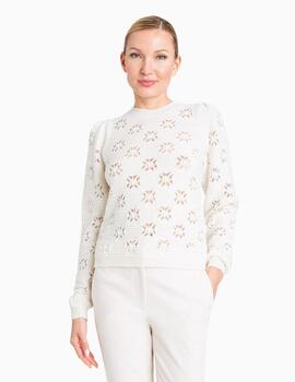 Jersey TWINSET lana