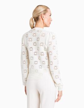 Jersey TWINSET lana