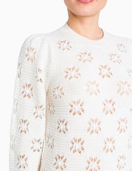 Jersey TWINSET lana