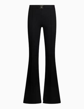 Pantalón LIU JO acampanado