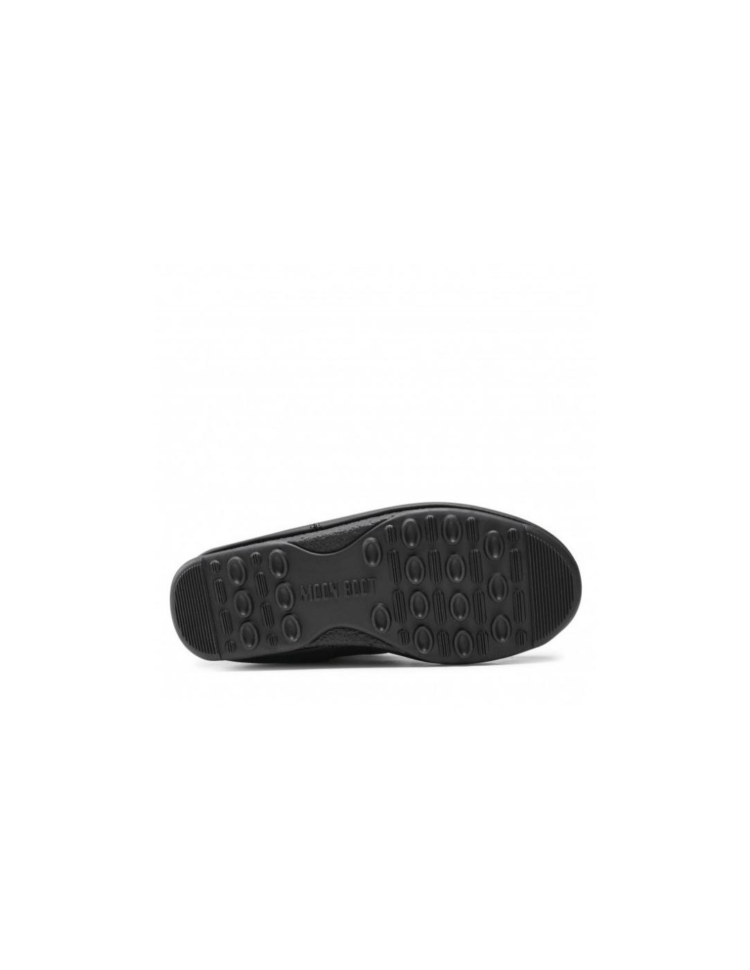 A04069 nphb3ng4