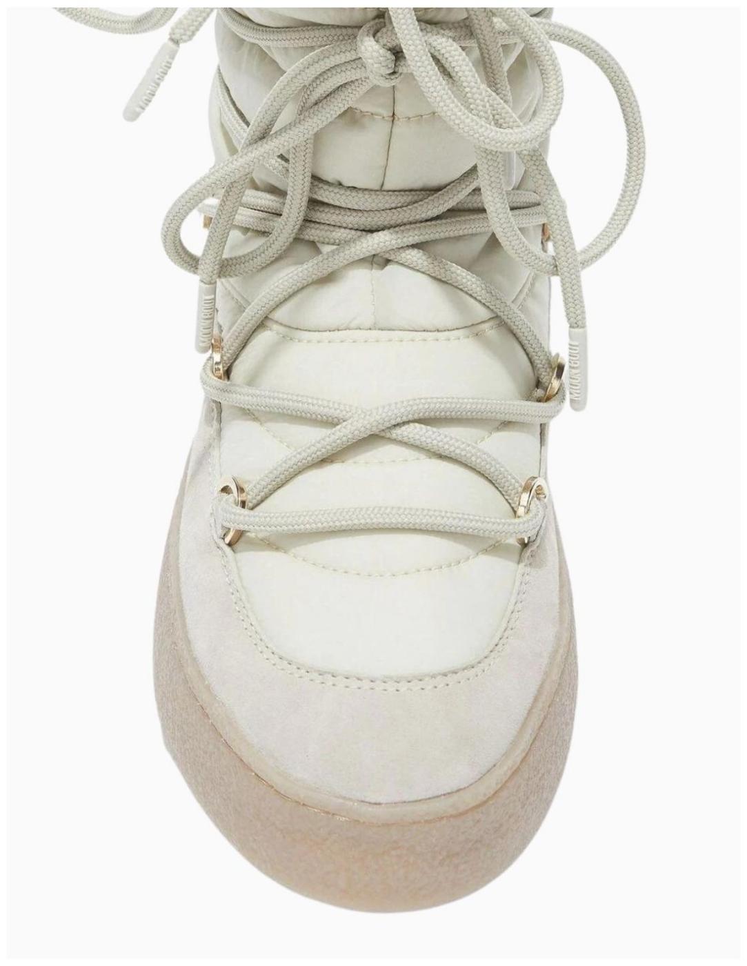 A04072 rczgybff