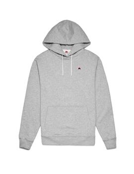 Sudadera Robe di Kappa Gramys