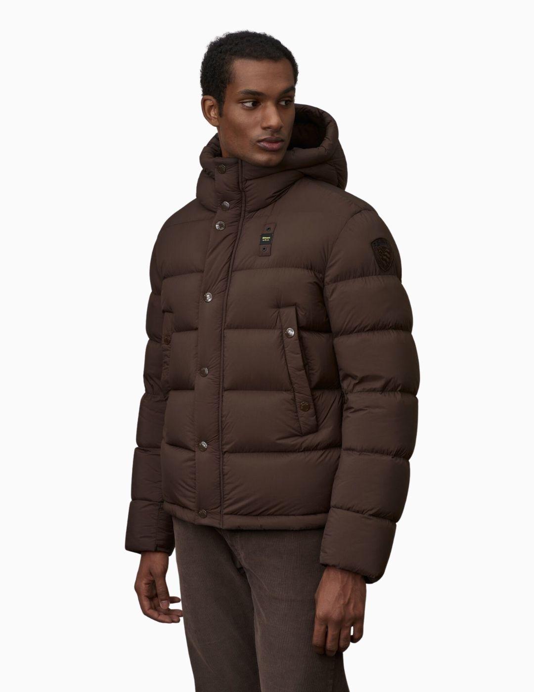 A04085 k4logtkr