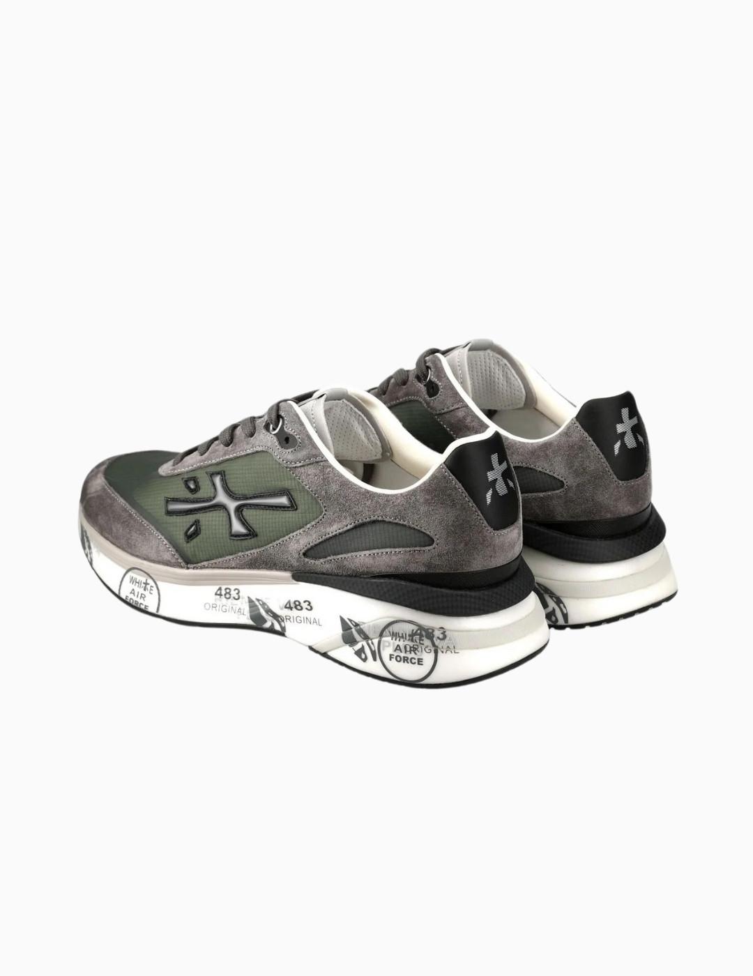 A04096 shgirjf0