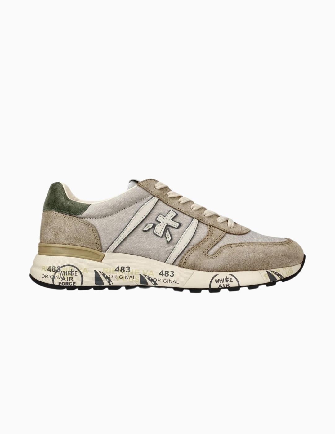A04097 xdtonhkf