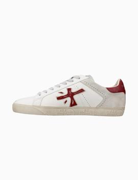 ZAPATILLAS PREMIATA STEVEN 6970