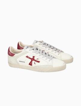 ZAPATILLAS PREMIATA STEVEN 6970