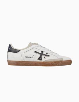 ZAPATILLAS PREMIATA STEVEN 6975