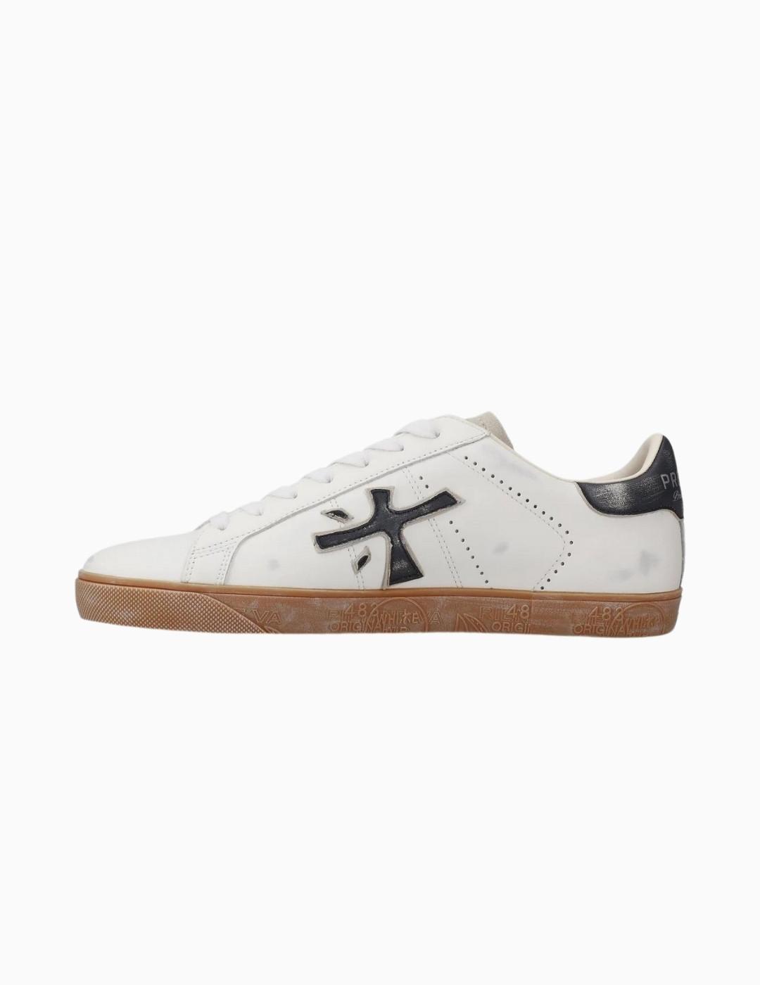 ZAPATILLAS PREMIATA STEVEN 6975