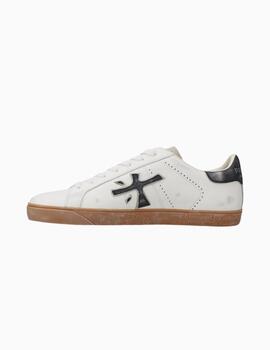 ZAPATILLAS PREMIATA STEVEN 6975