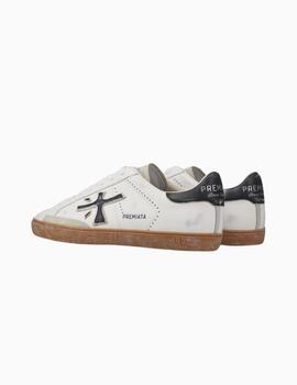 ZAPATILLAS PREMIATA STEVEN 6975