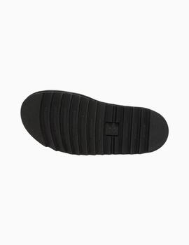 Sandalias  DR. MARTENS Blaire Negra