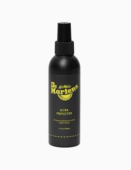 KIT DR. MARTENS PARA EL CUIDADO DEL CALZADO