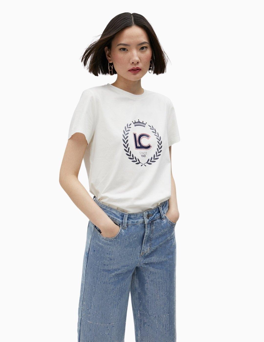 A04116 ledlfp4a