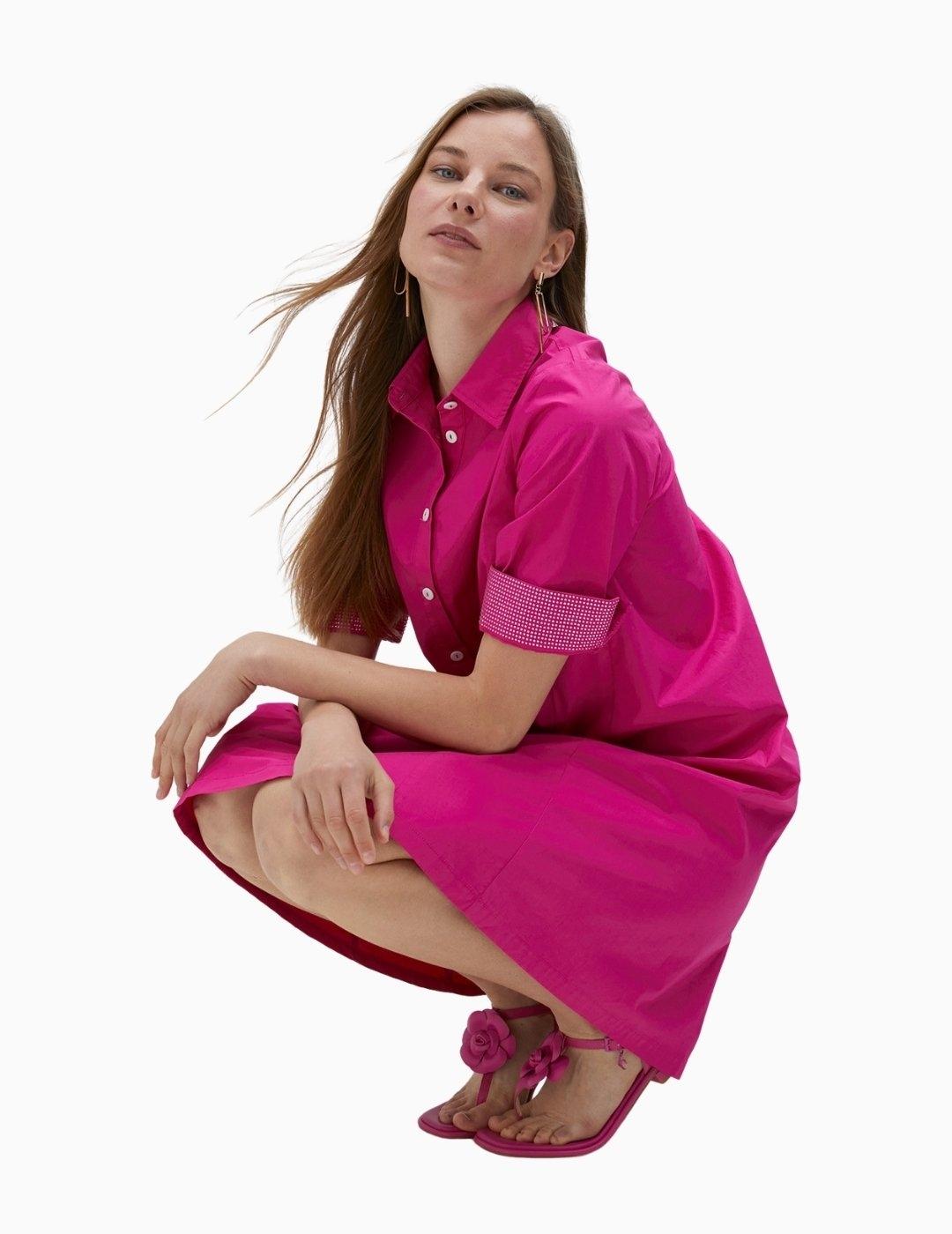 A04126 ehmmdwck
