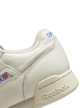 Zapatillas Reebok Workout Plus Vintage