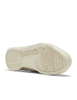 Zapatillas Reebok Workout Plus Vintage